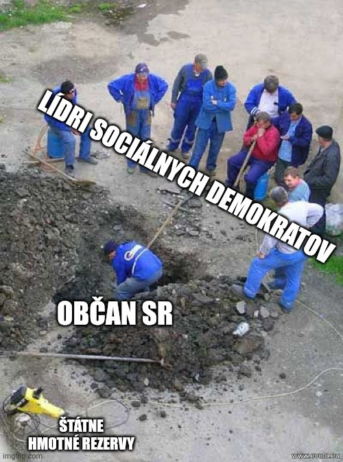Konsolka